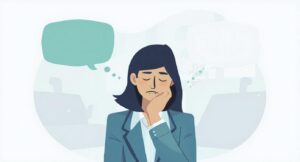 「伝えたのに伝わらない」をなくす10選