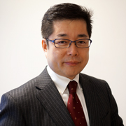 プロフィール概要
