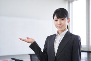 無料メルマガ購読者募集