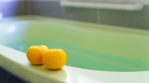 リラックスしながら集中力を高める最高の読書法