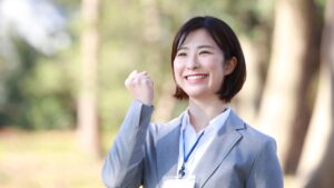 【率先垂範】最も静かで、最も強いリーダーシップ