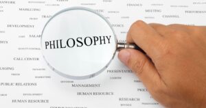 稲盛和夫氏に学ぶ！中小企業が社格を高める「意外な盲点」とは？