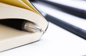 苦労を語れるリーダーが信頼を生む理由