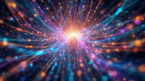 相互リンクは本当に必要か