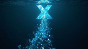 #育成マネジメント投稿一覧