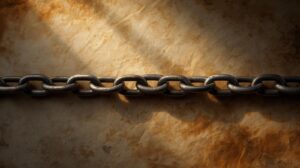 相互リンクは本当に必要か