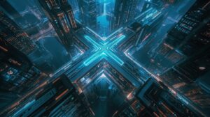 #育成マネジメント投稿