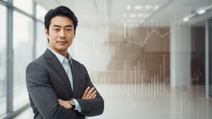 「決算書、読めるけど・・」そのモヤモヤ、解消します。