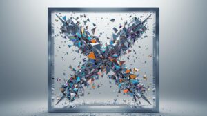 育成マネジメント投稿2026年1月（X365日投稿）