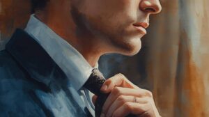 商談で踏み込める営業の共通点