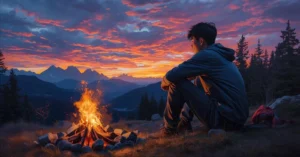 情熱は才能に勝る