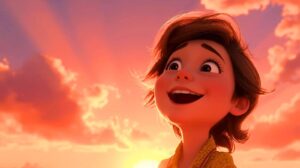 限界を感じた上司からチームは動き出す