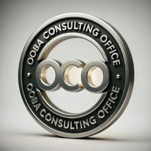 プロフィール・概要